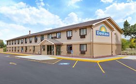 Days Inn Hornell